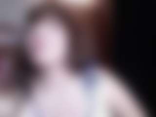 HairyValeri's Live Sex Cam Show