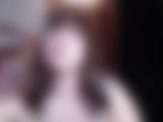 HairyValeri's Live Sex Cam Show