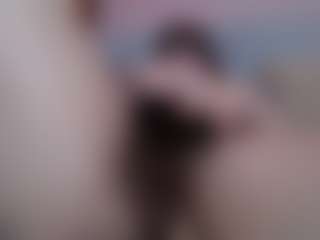 Live cam show with HairyValeri - Teen (18+) on AdultVida.com