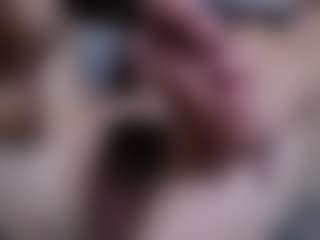 Live cam show with HairyValeri - Latina on chickslive.net | colombia