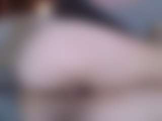 Live cam show with HairyValeri - Latina on SmokeAndPoke | colombia