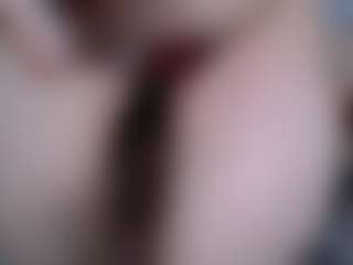 Live cam show with HairyValeri - Teen (18+) on boobsie.com