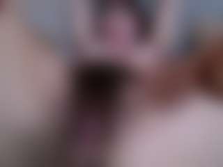 Live cam show with HairyValeri - Latina on studioflirtlive.com | colombia