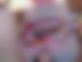 Live cam show with HairyValeri - Latina on Stripli.com | colombia