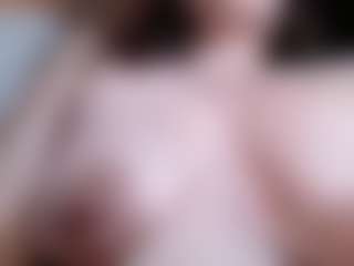 Live cam show with HairyValeri - Teen (18+) on nudelive.tv