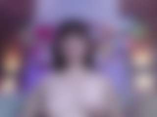 HairyValeri's Live Sex Cam Show