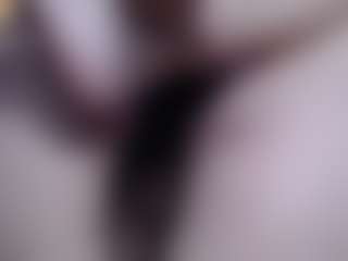 HairyValeri's Live Sex Cam Show