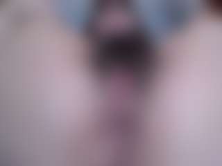 HairyValeri's Live Sex Cam Show