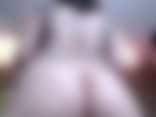 HairyValeri's Live Sex Cam Show