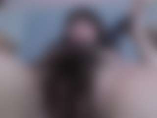 Live cam show with HairyValeri - Striptease Young Adult on mypornchat.com