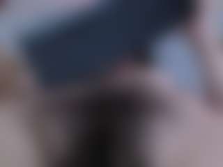 Live cam show with HairyValeri - Teen (18+) on Camsoda