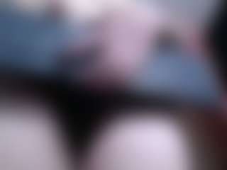 HairyValeri's Live Sex Cam Show