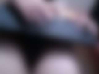 HairyValeri's Live Sex Cam Show