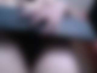 HairyValeri's Live Sex Cam Show