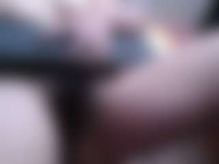 HairyValeri's Live Sex Cam Show
