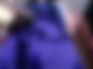 HairyValeri's Live Sex Cam Show