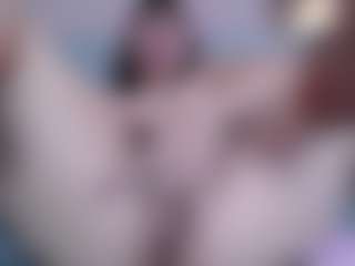 HairyValeri's Live Sex Cam Show