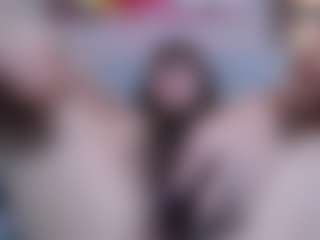Live cam show with HairyValeri - Fetish on Camsoda