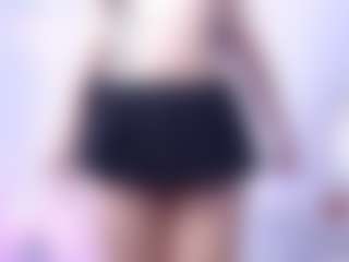 HairyValeri's Live Sex Cam Show