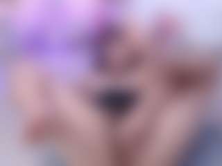 Live cam show with HairyValeri - Domination on Mixed Magazine Live