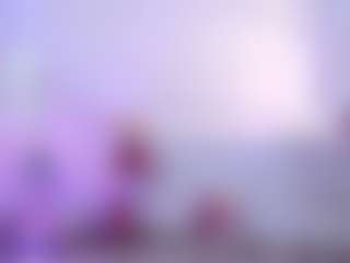 Live cam show with HairyValeri - Gagging on Cam Slut