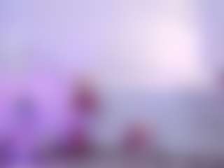 Live cam show with HairyValeri - Smoking on liverealitysex.com