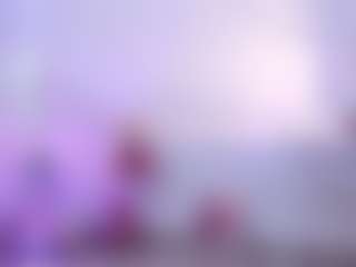 Live cam show with HairyValeri - Creampie on Mixed Magazine Live