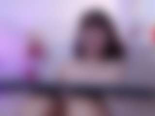 Live cam show with HairyValeri - Creampie on livesuperchat.net