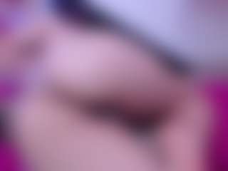 Live cam show with HairyValeri - Drinking on slutload