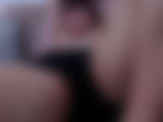 Live cam show with HairyValeri - Bondage on slutload