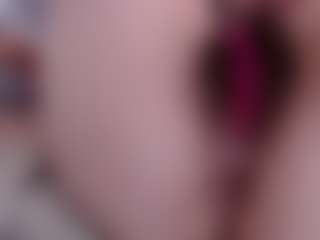 Live cam show with HairyValeri - Fetish on Camsoda
