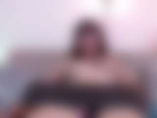 HairyValeri's Live Sex Cam Show