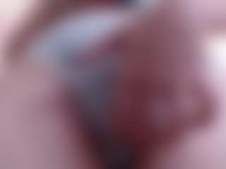 HairyValeri's Live Sex Cam Show