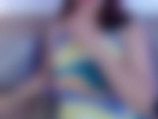 HairyValeri's Live Sex Cam Show