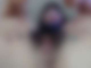 HairyValeri's Live Sex Cam Show
