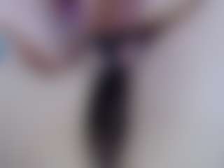 HairyValeri's Live Sex Cam Show