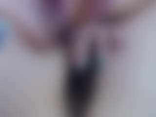 HairyValeri's Live Sex Cam Show