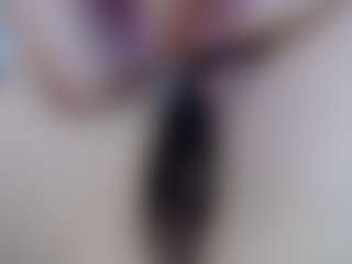 HairyValeri's Live Sex Cam Show