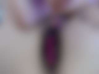 Live cam show with HairyValeri - Arab Young Adult on Dare Cams