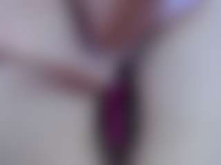 HairyValeri's Live Sex Cam Show