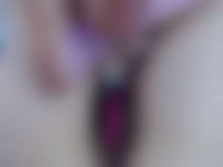 HairyValeri's Live Sex Cam Show