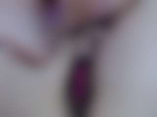 Live cam show with HairyValeri - Big Ass on Soda Cam