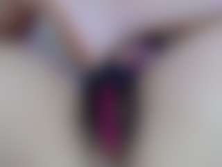HairyValeri's Live Sex Cam Show
