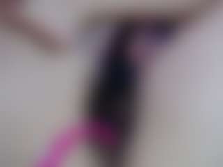 HairyValeri's Live Sex Cam Show