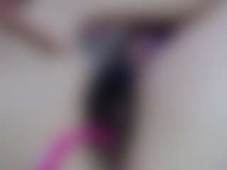 HairyValeri's Live Sex Cam Show