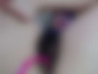 HairyValeri's Live Sex Cam Show
