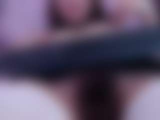 Live cam show with HairyValeri - Skinny on Camming Site