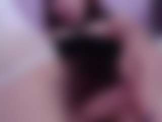 Live cam show with HairyValeri - Pov on Camsoda