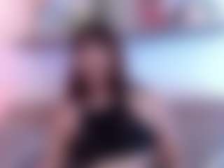 HairyValeri's Live Sex Cam Show