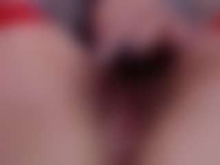 HairyValeri's Live Sex Cam Show